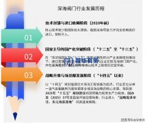 其核心特征在于必须能在极高的静水压力、低温