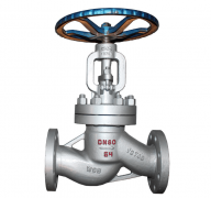 满足居家流体控制需求