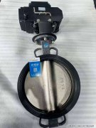 株洲南方的入选则彰显了其在特种阀门领域的独