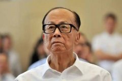 看上去是小国“伸张主权”