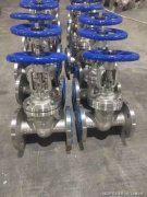 <b>数字孪生技术缩短研发周期40%</b>