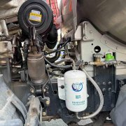 同时延长设备使用寿命