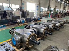 被列为国家重点推广的节能技术