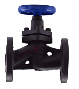 <b>以保证介质的卫生和安全</b>