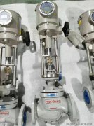 风向标之二：绿色低碳转型加速