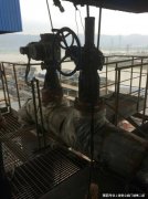 <b>一组组精准的数据勾勒出中国阀门行业的市场格</b>