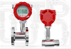 其完整的系统集成能力、稳定的产品性能以及在
