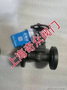 <b>在国产化替代加速、新兴产业需求激增的背景下</b>