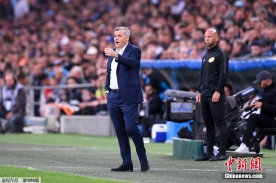 北京国安开启新赛季：核心比埃拉回归领衔首战