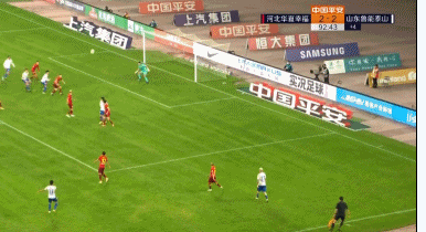 周末观赛指南：欧洲五大联赛强强对决持续上演