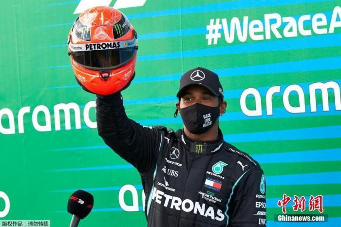 周末观赛指南：欧洲五大联赛强强对决持续上演