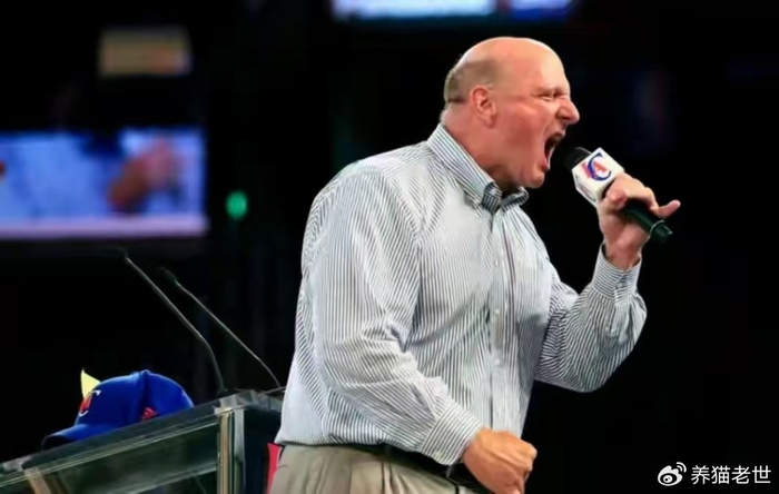 伦纳德神级表现助快船六连胜 阴阳合同事件或致