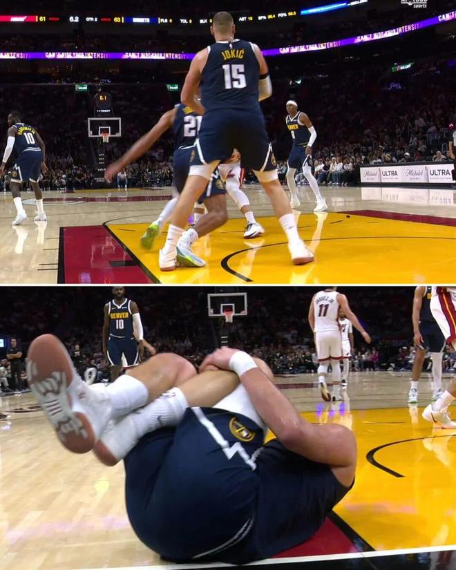 字母哥坚持出战 雄鹿欲赛季报销引争议