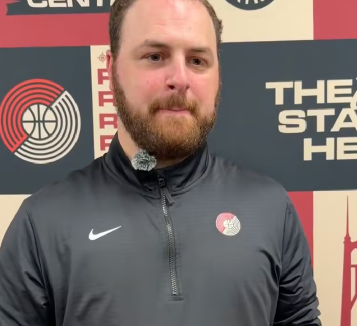 杨瀚森逆转状态成战术核心 正负值+24助球队复仇