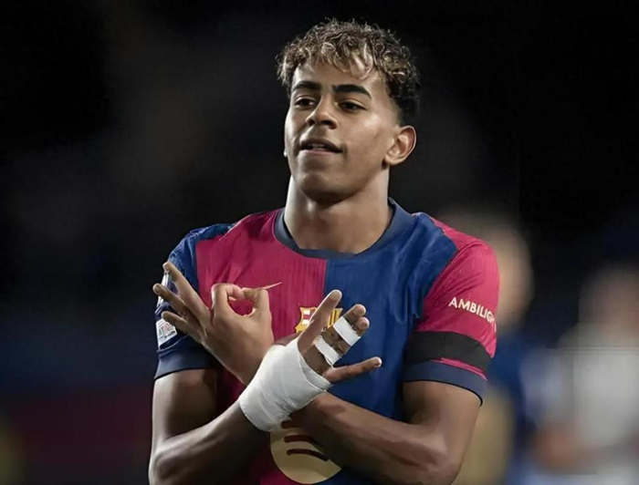 欧冠18决赛落幕 八强对阵出炉 拜仁巴黎晋级概率