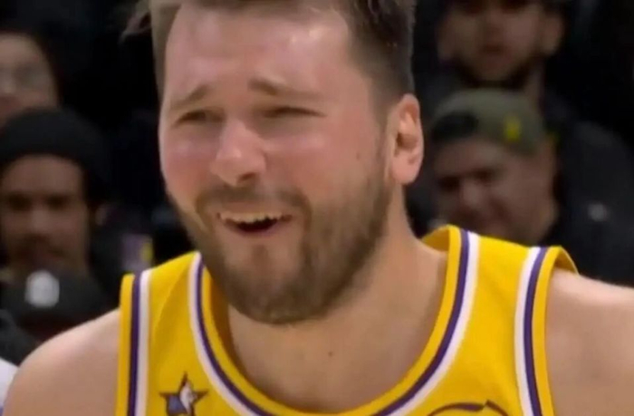 克尼佩尔三分神射领跑联盟 东契奇紧追悬念待揭