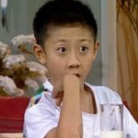 克尼佩尔三分神射领跑联盟 东契奇紧追悬念待揭