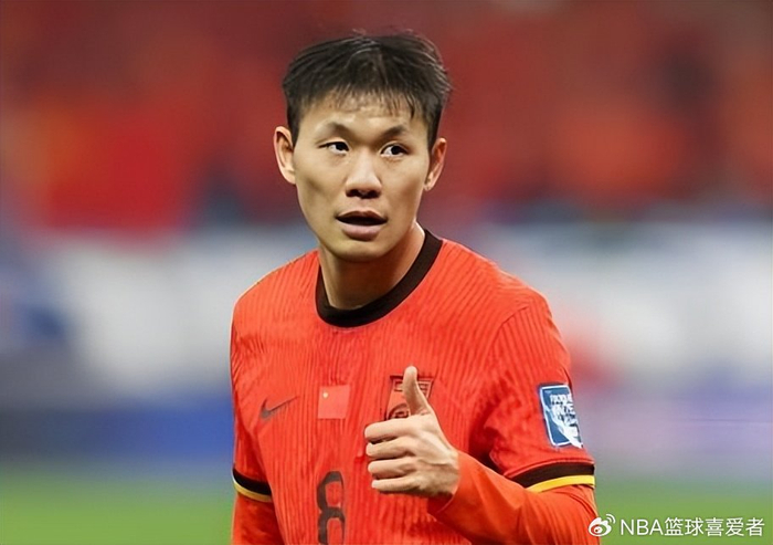 泰山队迎战大连英博 德尔加多或替补登场