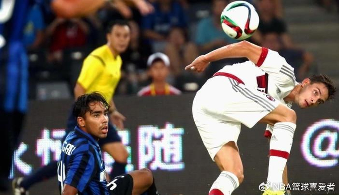 泰山队迎战大连英博 德尔加多或替补登场