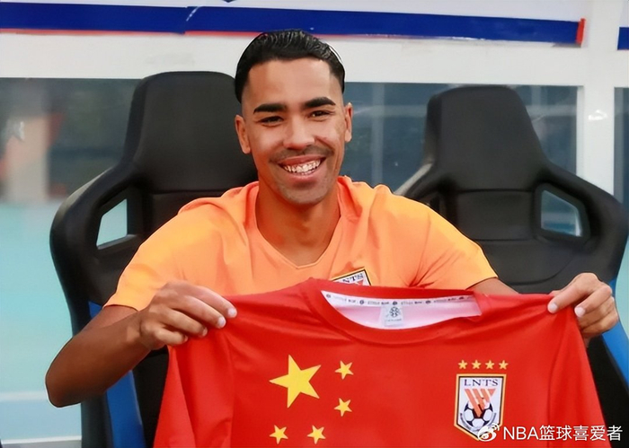 泰山队迎战大连英博 德尔加多或替补登场