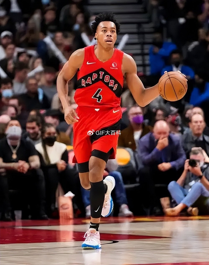 约基奇关键抛射+穆雷31分掘金逆转猛龙登西部第