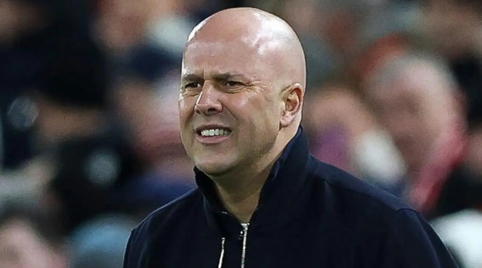 英格兰备战2026世界杯遭遇8人离队危机