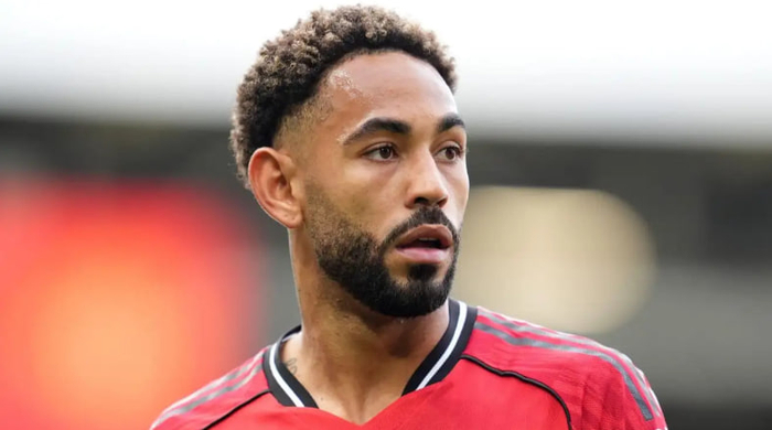 英格兰备战2026世界杯遭遇8人离队危机