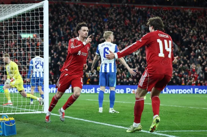 英格兰备战2026世界杯遭遇8人离队危机