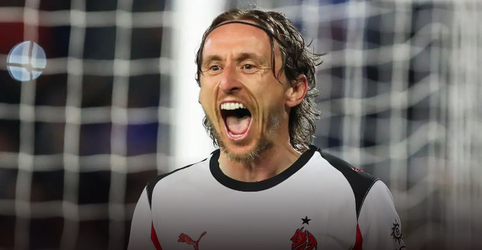 英格兰备战2026世界杯遭遇8人离队危机