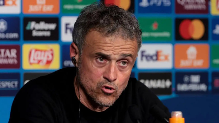 英格兰备战2026世界杯遭遇8人离队危机