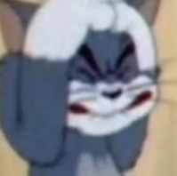 莫兰特左肘重伤提前结束赛季 灰熊无缘附加赛