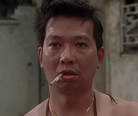 莫兰特左肘重伤提前结束赛季 灰熊无缘附加赛