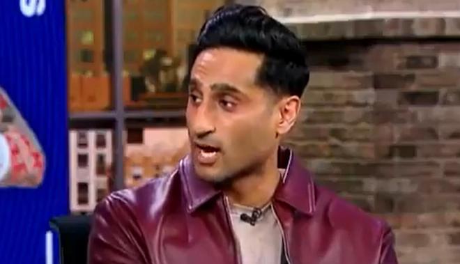 热火今夏瞄准字母哥 帕特莱利欲引超级巨星