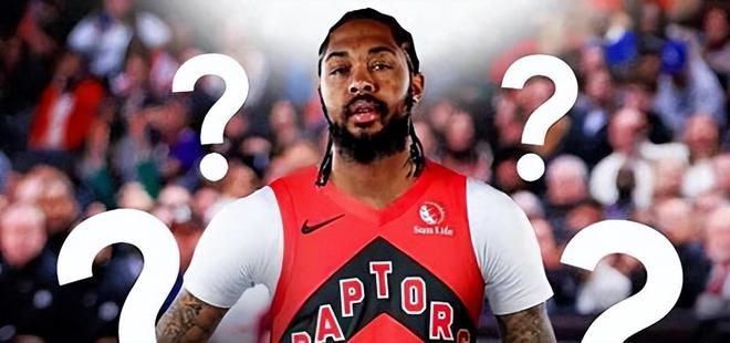 勇士王朝崩塌之战 杰伦·格林爆发终结王朝统治