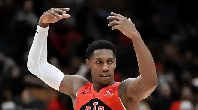 勇士王朝崩塌之战 杰伦·格林爆发终结王朝统治