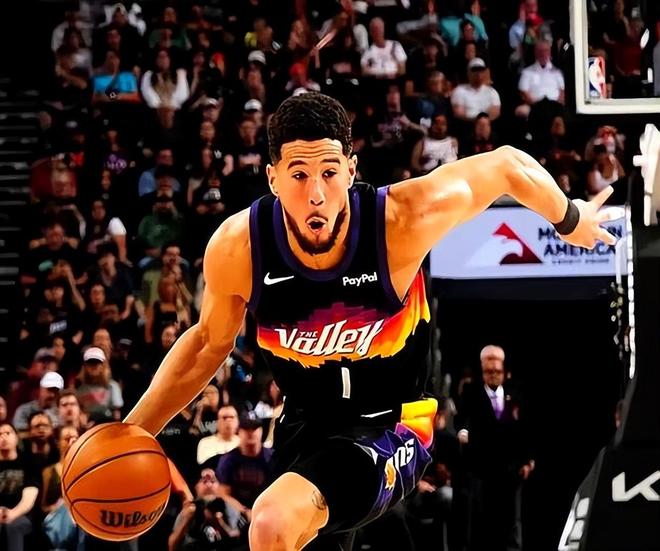 勇士王朝崩塌之战 杰伦·格林爆发终结王朝统治